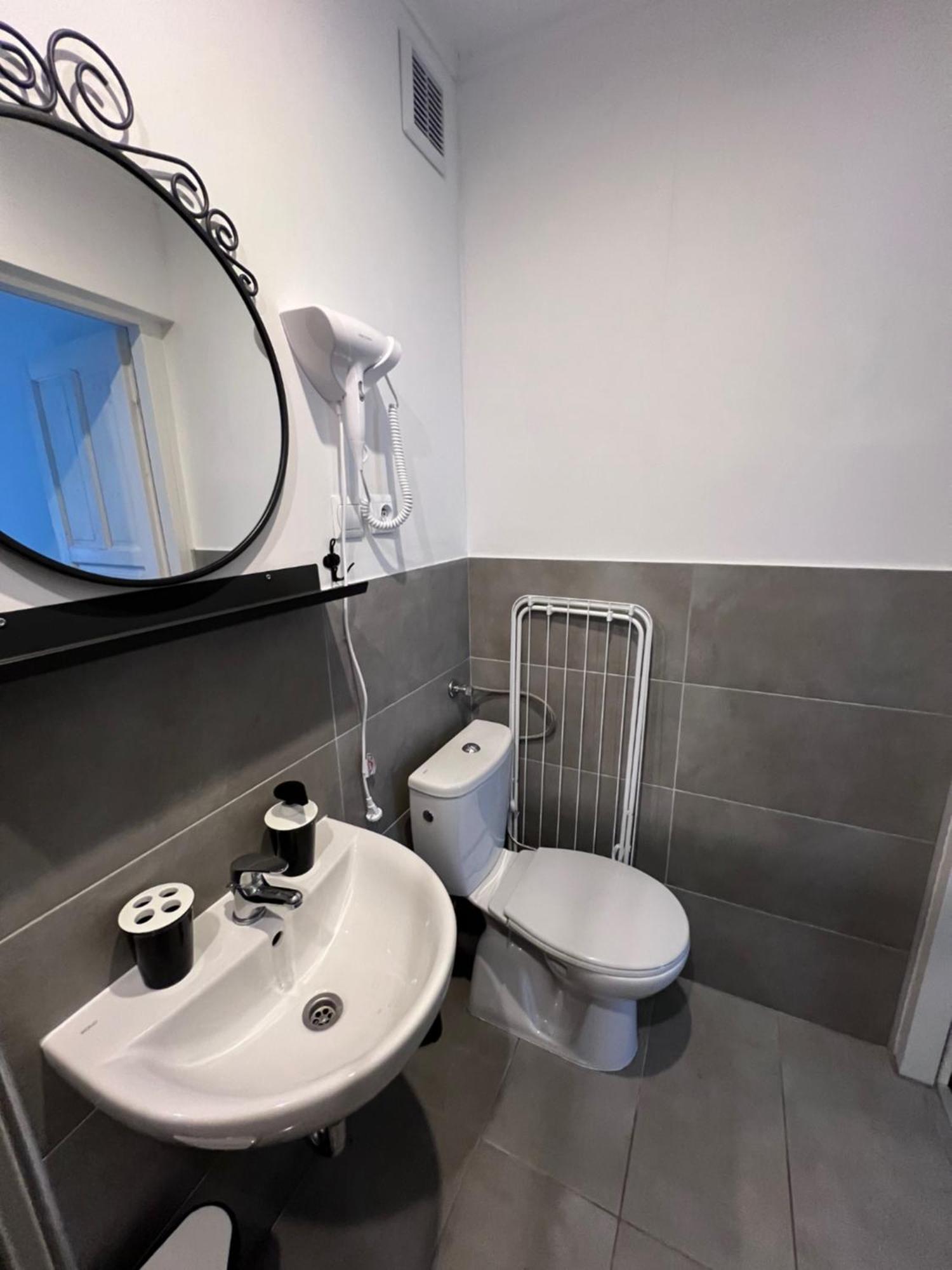 Villa Ana - Noclegi w Centrum Kudowa-Zdrój Esterno foto